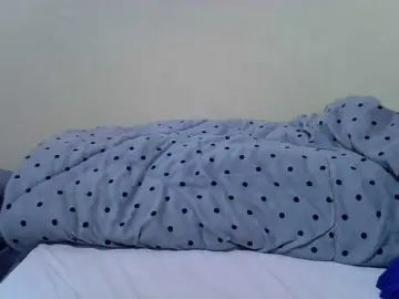 Bongacams Best live sex cam show of Pinky4