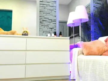 Bongacams Adult Webcams of Reina-Cummings