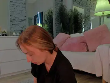 Bongacams Best Webcam of Reina-Cummings