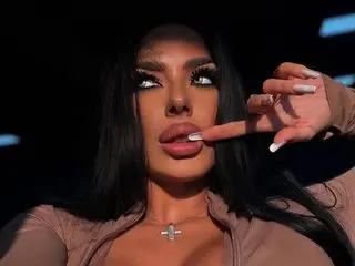 SonyaStorm