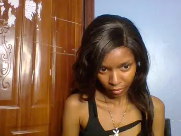 Bongacams Watch Live Sex Cams of Spiced-sweetness