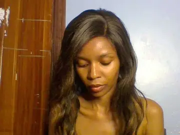 Bongacams Adult Video Chat of Spiced-sweetness