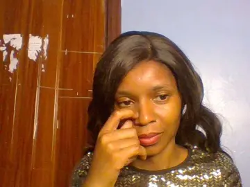Bongacams Adult Video Chat of Spiced-sweetness