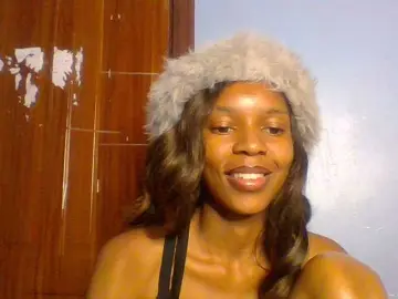 Bongacams Adult Video Chat of Spiced-sweetness