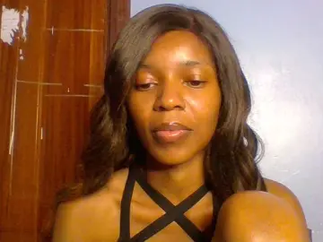 Bongacams Adult Webcams of Spiced-sweetness