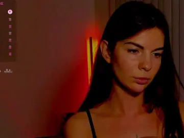 Bongacams Watch Live Sex Cams of andrea-tasty