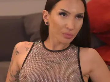 Bongacams Free Porn Cam of KyraReign