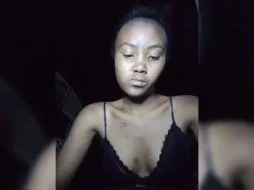Bongacams Live Sex Cam of Stella11