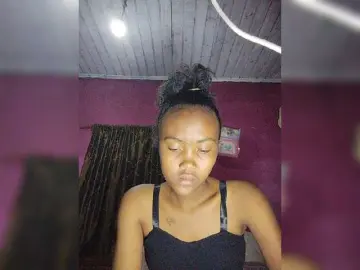Bongacams Best Webcam of Stella11