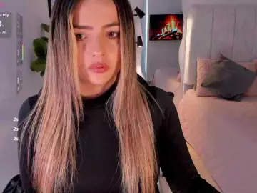 Bongacams Free Live Porn of AmyWoods