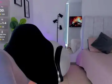 Bongacams Watch Live Sex Cams of AmyWoods