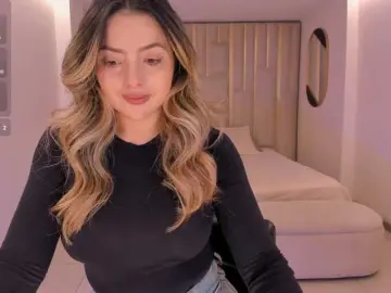 Bongacams Adult Webcam of AmyWoods