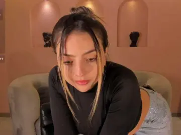 Bongacams Live Sex of AmyWoods