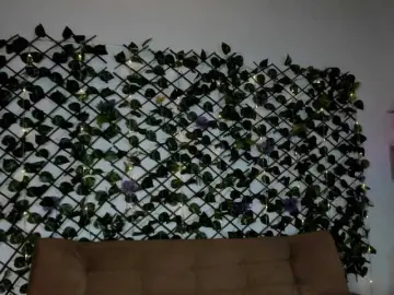 Bongacams Live Sex of melody-cute10