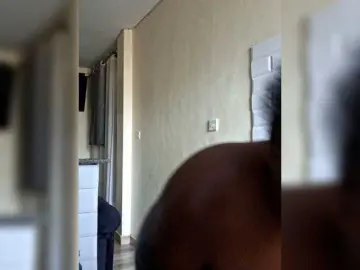 Bongacams Sex Cam of Averymila