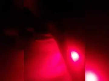 Bongacams Best live sex cam show of Frakonga