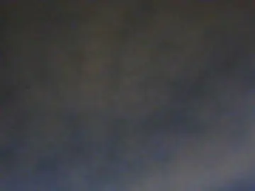 Bongacams Private Sex Chat of Natalya81