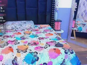 Bongacams Live Porn of dominikk018