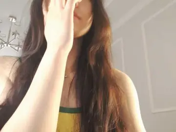 Bongacams Watch Live Sex Cams of secretkawaii