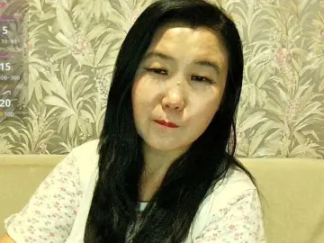 Bongacams Free Live Porn of Bet-Lu
