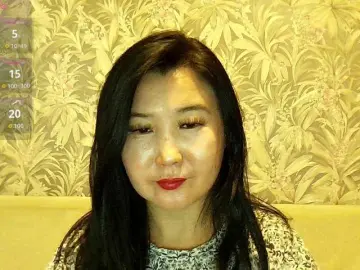 Bongacams Live Sex of Bet-Lu