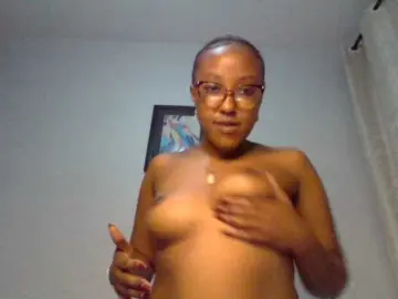 Bongacams Free Live Porn of SexyCookie