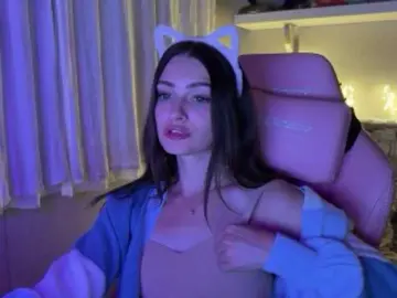 Bongacams Best live sex cam show of harleyquinn9