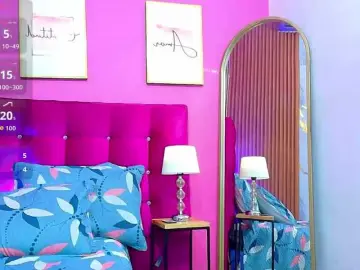 Bongacams Live Porn of kinkymaturee