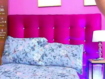 Bongacams Sex Chat of kinkymaturee