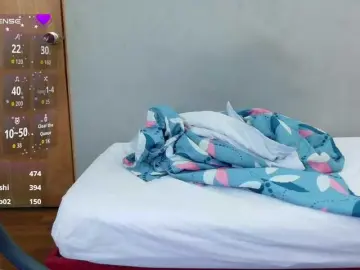 Bongacams Best live sex cam show of kinkymaturee