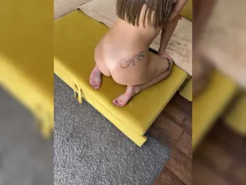 Bongacams Watch Live Sex Cams of lolave