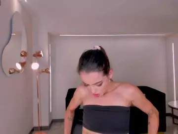 Bongacams Best live sex cam show of KeylaPalmer