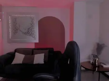 Bongacams Best live sex cam show of MayaMoretti
