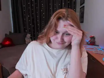 Bongacams Sex Chat of WhisperOfSiren