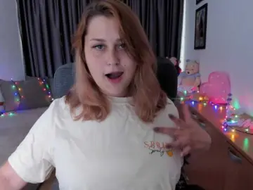 Bongacams Nude Webcam of WhisperOfSiren