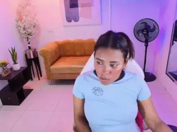 Bongacams Free Live Porn of Afrodita-Loren