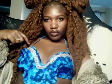 Bongacams Best live sex cam show of ChocolataPeach