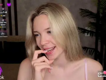 Bongacams Private Sex Chat of Hollywww