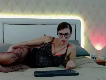 Bongacams Live Sex Cam of JessSteve