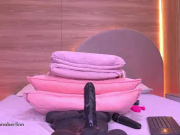 Bongacams Best live sex cam show of sexy-danna