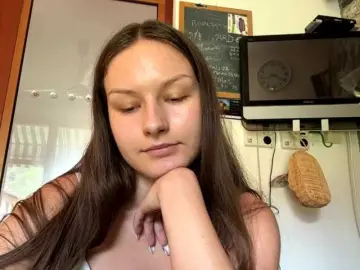 Bongacams Sex Cam of GeorgeStrasters
