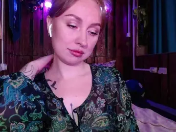 Bongacams Free Porn Cam of Bobby-MiMi