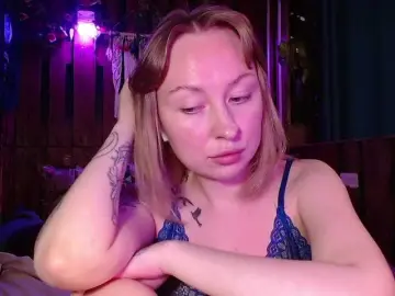 Bongacams Adult Video Chat of Bobby-MiMi