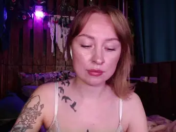 Bongacams Private Sex Chat of Bobby-MiMi