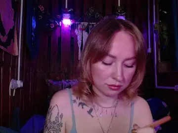 Bongacams Best Webcam of Bobby-MiMi