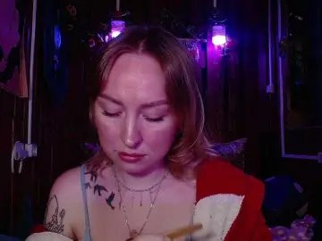 Bongacams Adult Video Chat of Bobby-MiMi