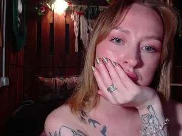 Bongacams Adult Video Chat of Bobby-MiMi