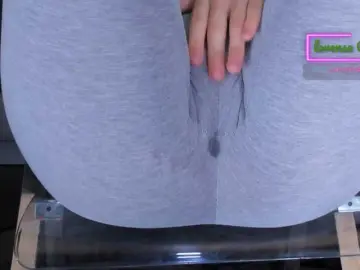 Bongacams Best live sex cam show of Kira-Kell