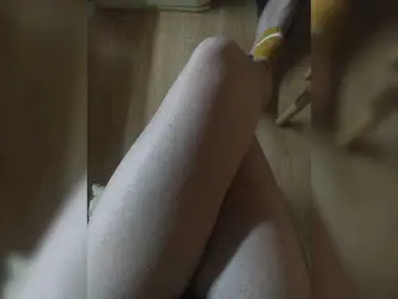 Bongacams Sex Chat of Pechalka