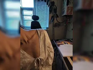 Bongacams Sex Chat of betruetoyourheart